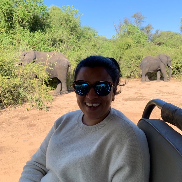 MEET YOUR SELLER! ππ½ππ½ - Picture 5 of 5